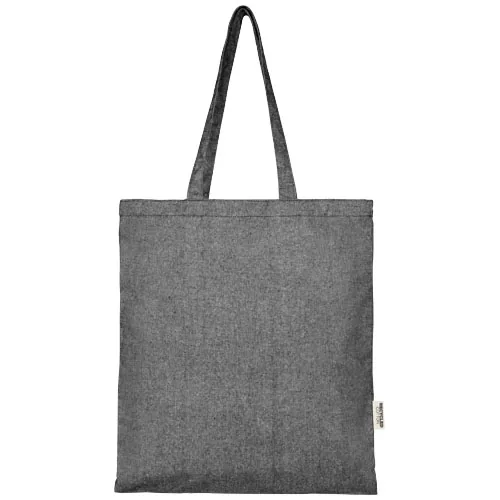 Bolsa Tote 150 g/m² Aware™ 