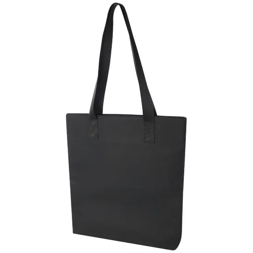 BOLSA TOTE 