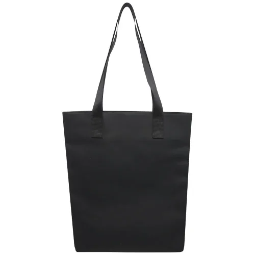 Bolsa Tote 