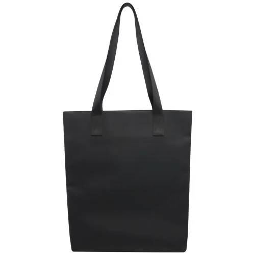 Bolsa Tote 