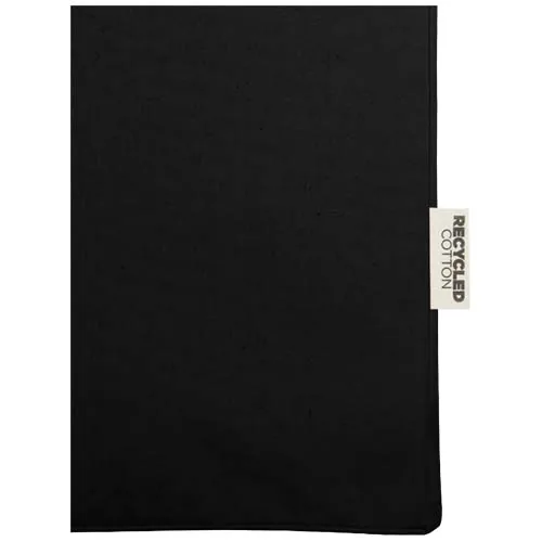 Bolsa Tote de material reciclado GRS de 220 g/m² 