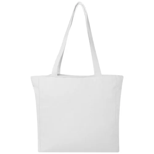 Bolsa Tote XL de 500 g/m² con material reciclado Aware™ 