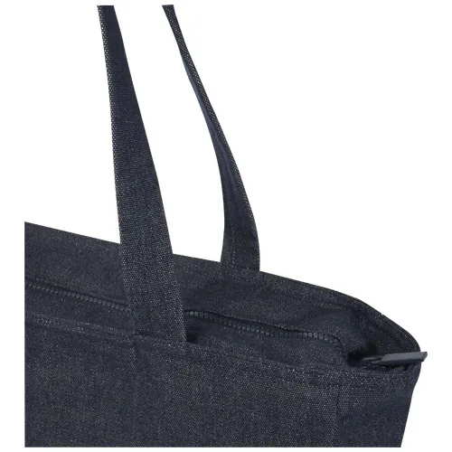 Bolsa Tote XL de 500 g/m² con material reciclado Aware™ 