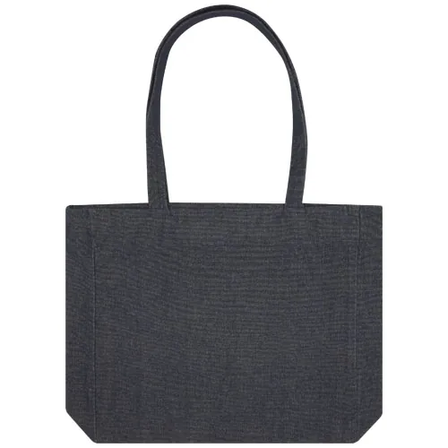 Bolsa Tote XL de 500 g/m² con material reciclado Aware™ 