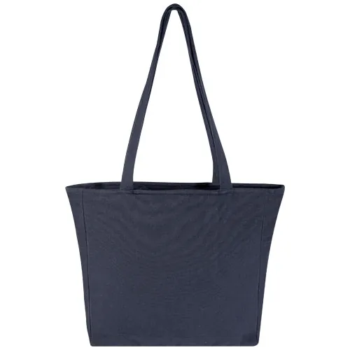 Bolsa Tote XL de 500 g/m² con material reciclado Aware™ 