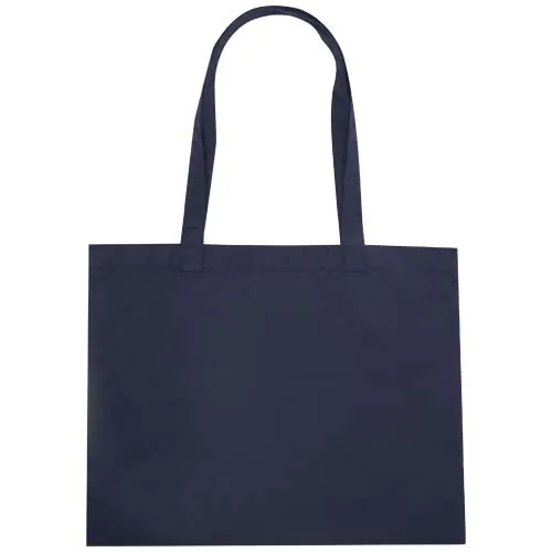 Bolsa Tote circular reciclada GRS 