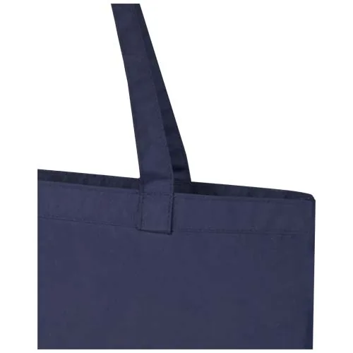 Bolsa Tote circular reciclada GRS 