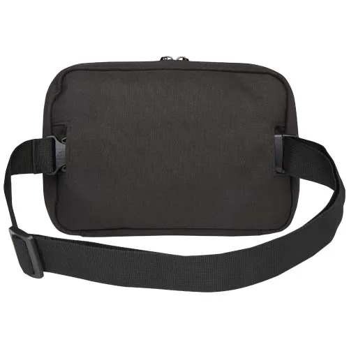 Neceser modular de material reciclado GRS 