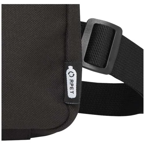 Neceser modular de material reciclado GRS 