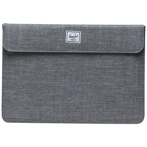 Funda para portátil de 15-16