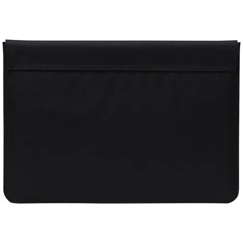 Funda para portátil de 15-16