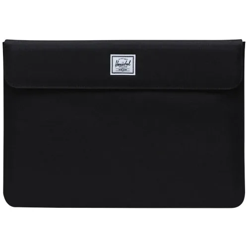 Funda para portátil de 15-16