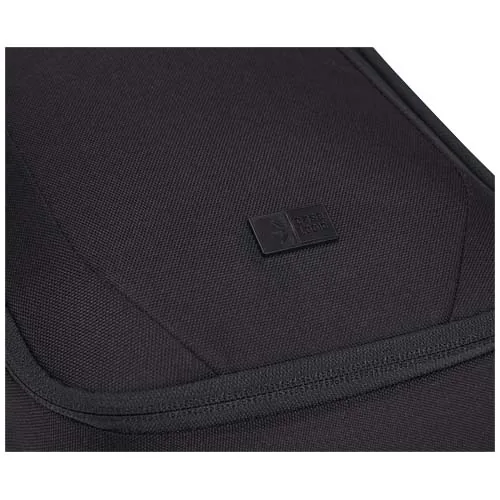 Organizador tecnológico reciclado “Case Logic Invigo”