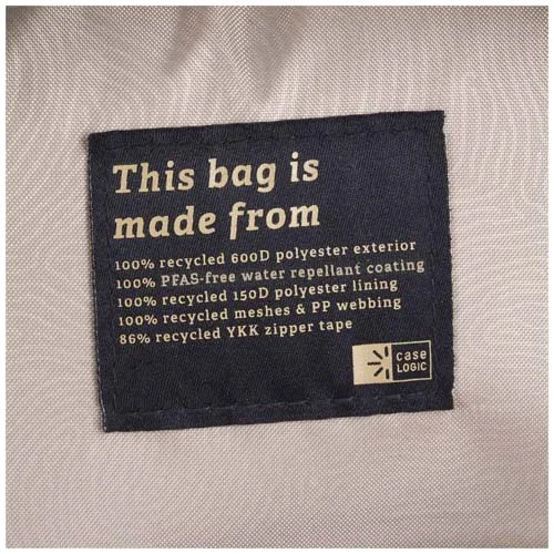 Mochila para portátil de 14