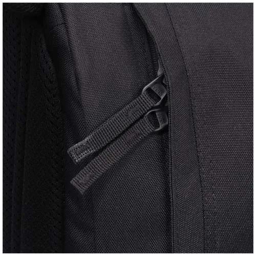 Mochila para portátil de 14