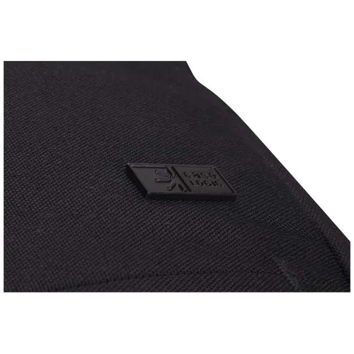 Mochila para portátil de 14