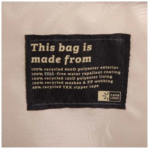 Bolsa para portátil de 15,6