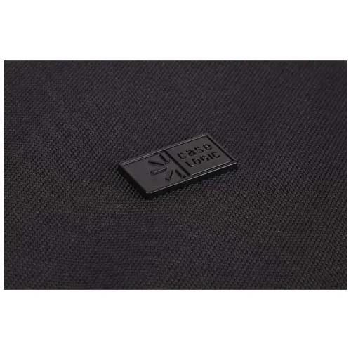 Bolsa para portátil de 15,6