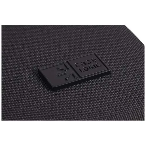 Funda reciclada para portátil de 14