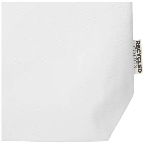 Bolsa Tote de 270 g/m 