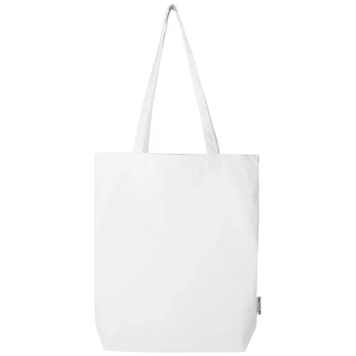 Bolsa Tote de 270 g/m 