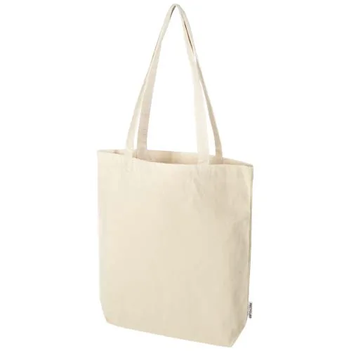 Bolsa Tote de 270 g/m 