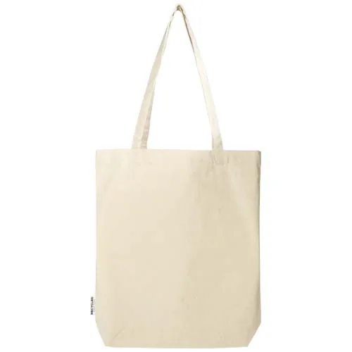 Bolsa Tote de 270 g/m 