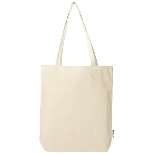 Bolsa Tote de 270 g/m 