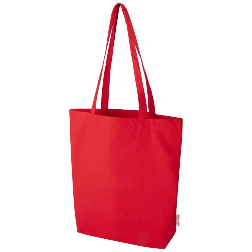 Bolsa Tote de 270 g/m 