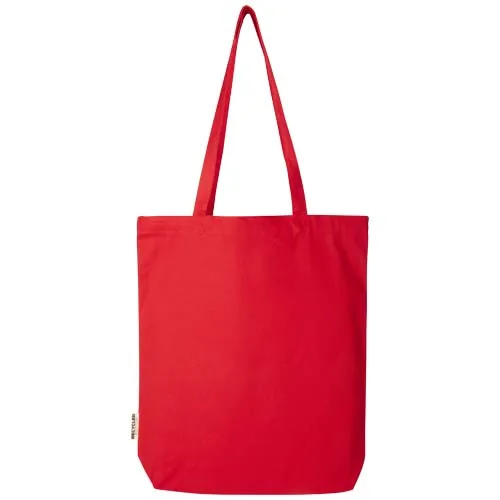 Bolsa Tote de 270 g/m 