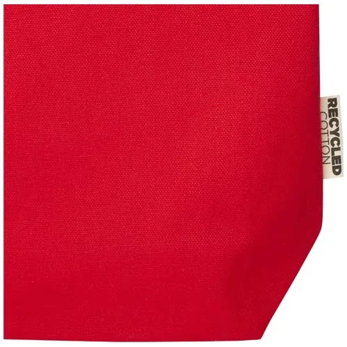 Bolsa Tote de 270 g/m 