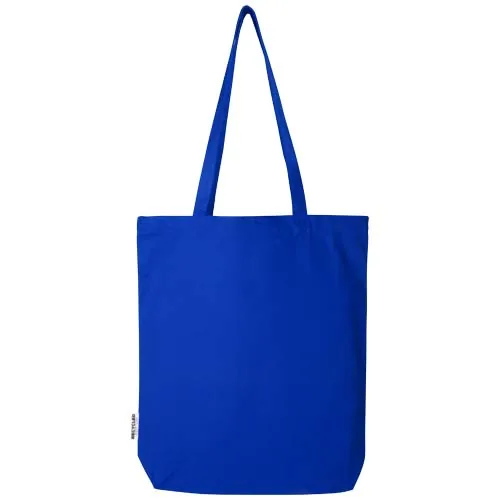 Bolsa Tote de 270 g/m 