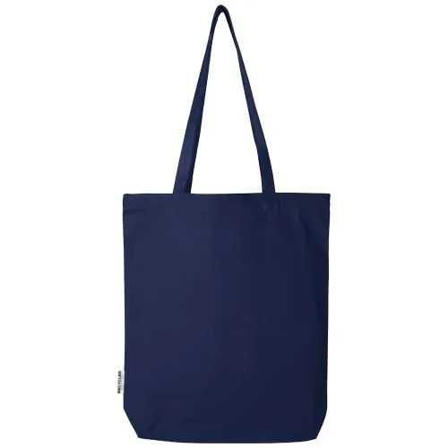 Bolsa Tote de 270 g/m 