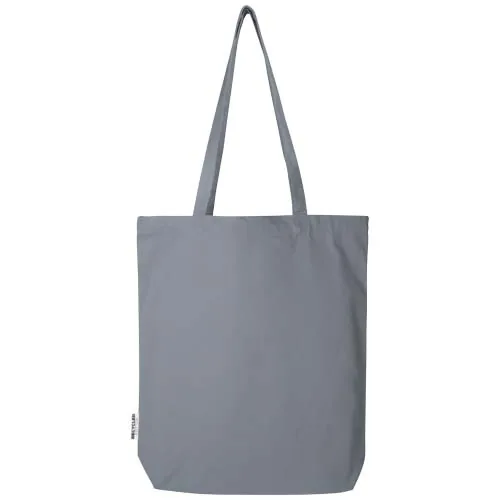 Bolsa Tote de 270 g/m 