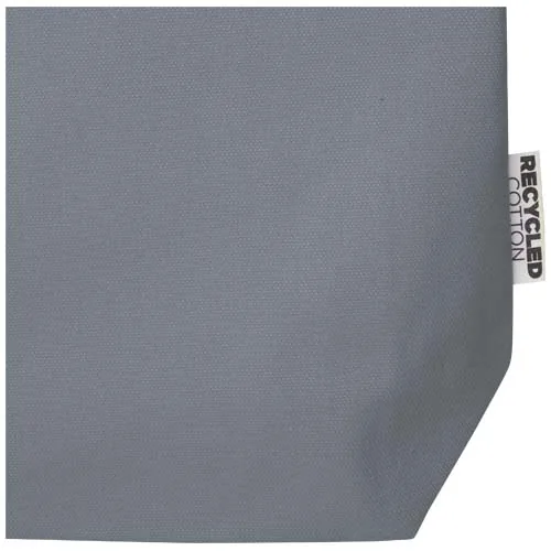 Bolsa Tote de 270 g/m 