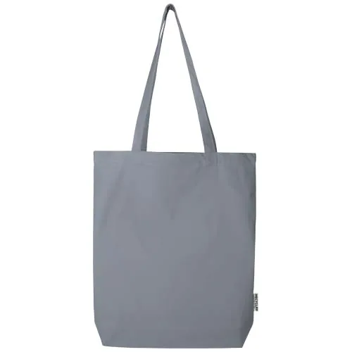 Bolsa Tote de 270 g/m 