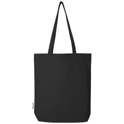 Bolsa Tote de 270 g/m 