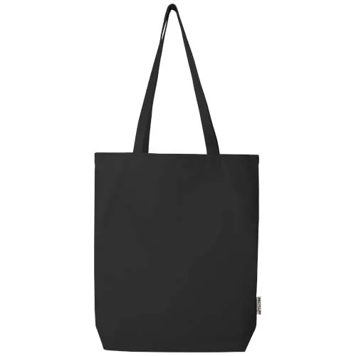 Bolsa Tote de 270 g/m 