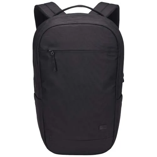 Mochila para portátil de 15,6