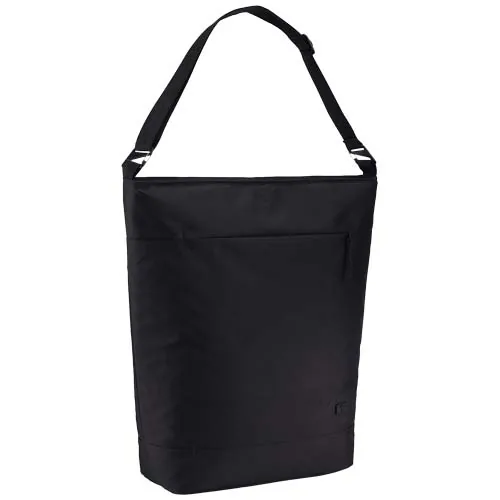 BOLSA TOTE CONVERTIBLE 