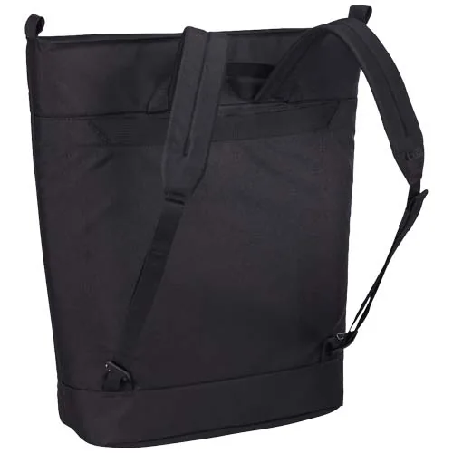Bolsa Tote convertible 