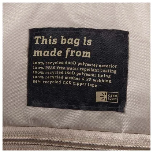 Bolsa Tote convertible 