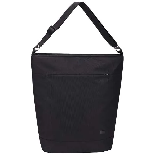 Bolsa Tote convertible 