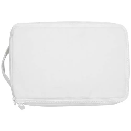 Neceser reciclado de 500 g/m² Aware™ 