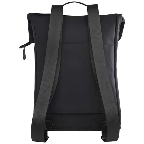 Mochila para portátil de 15,6