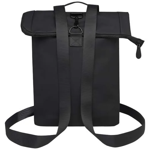 Mochila para portátil de 15,6