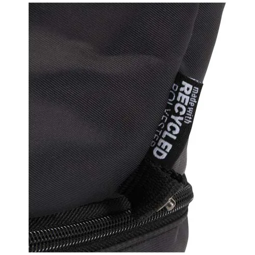 Neceser de viaje reciclado de 6 litros 