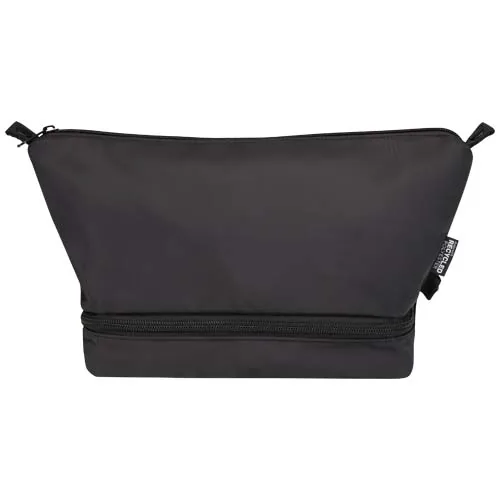 Neceser de viaje reciclado de 6 litros 