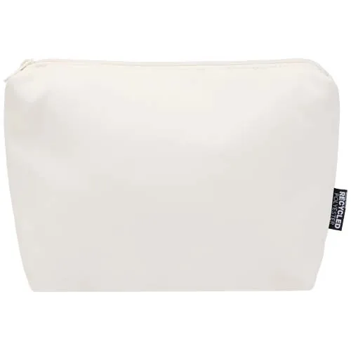 Neceser de viaje reciclado de 2 litros 