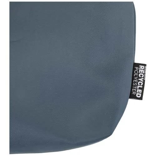 Neceser de viaje reciclado de 2 litros 